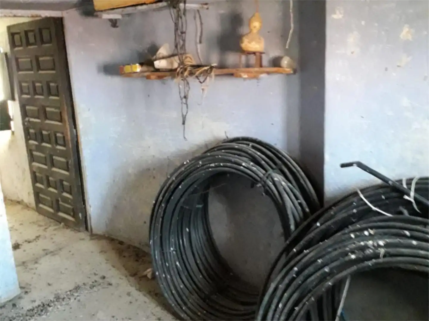Wohnung zum Verkauf in Sediles