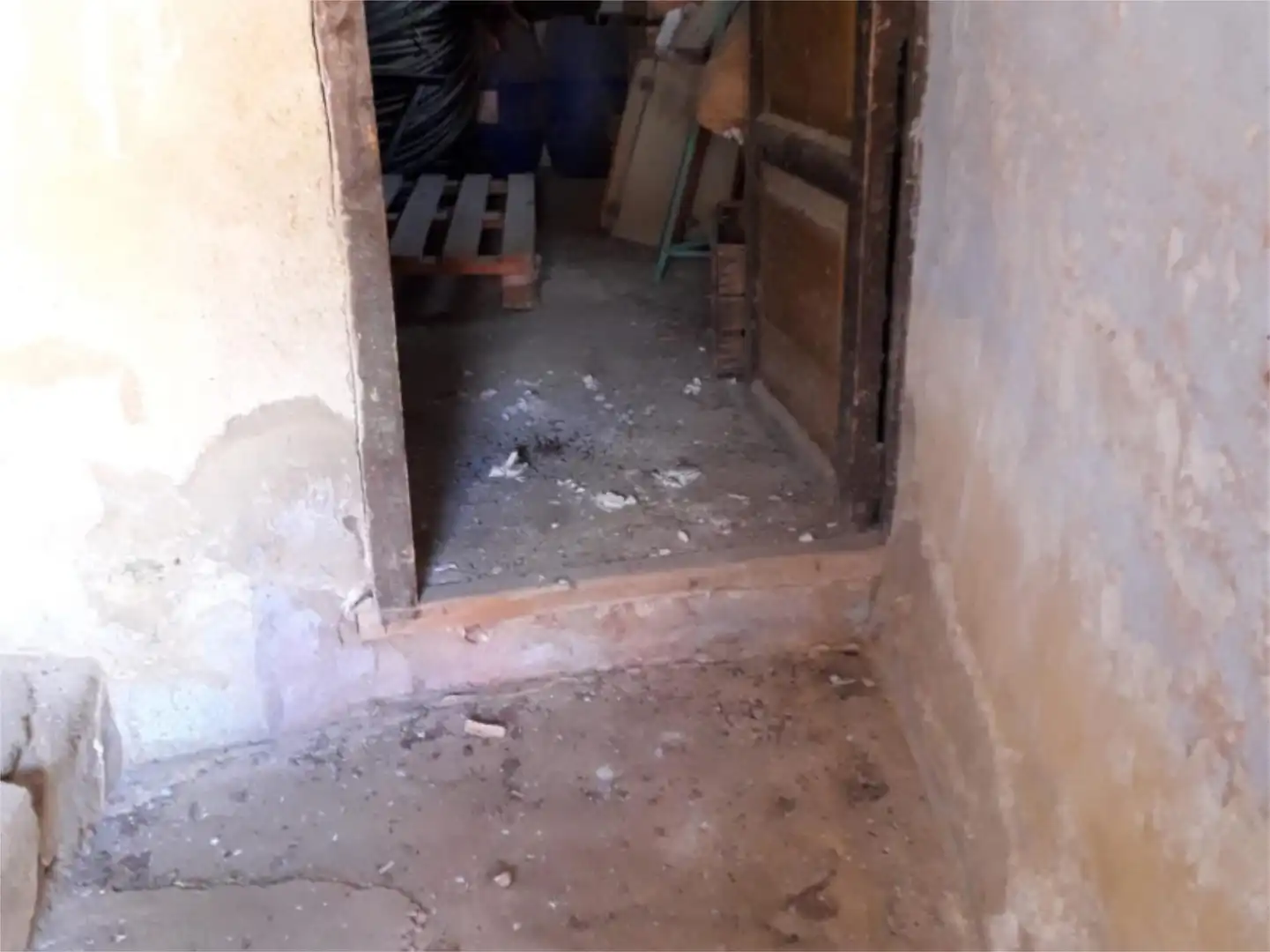 Wohnung zum Verkauf in Sediles