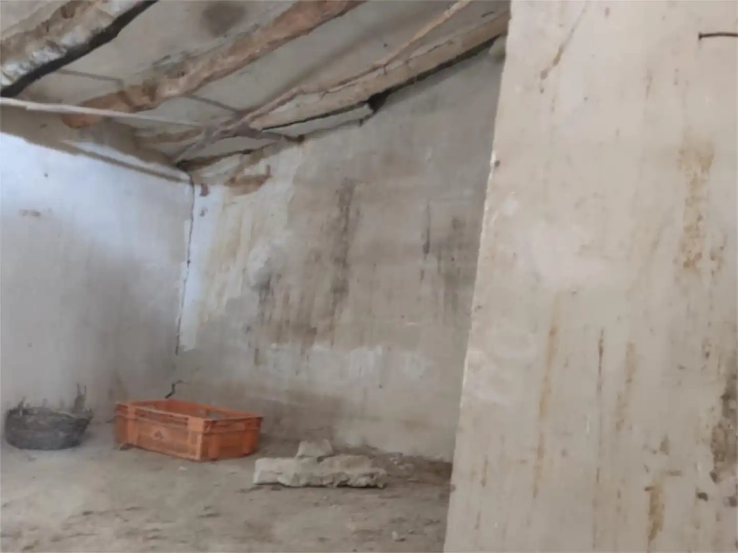 Wohnung zum Verkauf in Sediles