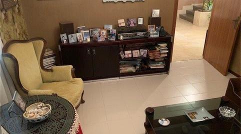 Pis en venda a Via Castillo Alto, ., Avda Pescia - Ctra de Frigiliana, Málaga - imatge 2 Foto 2 de Pis en venda a Via Castillo Alto, ., Avda Pescia - Ctra de Frigiliana, Málaga