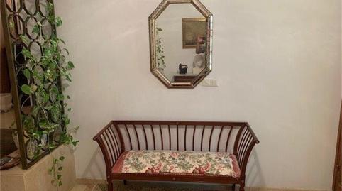 Pis en venda a Via Castillo Alto, ., Avda Pescia - Ctra de Frigiliana, Málaga - imatge 3 Foto 3 de Pis en venda a Via Castillo Alto, ., Avda Pescia - Ctra de Frigiliana, Málaga