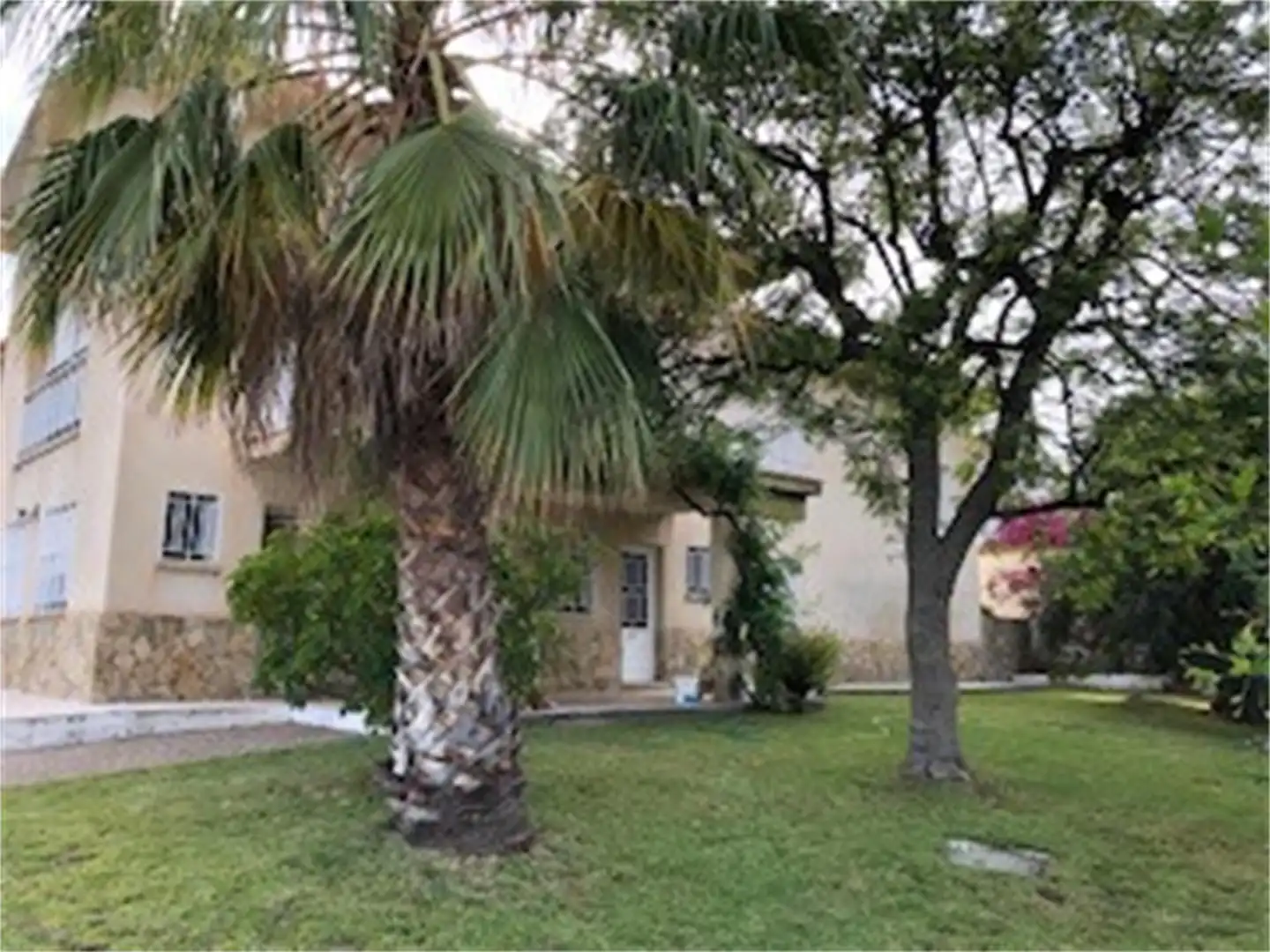 Wohnung zum Verkauf in Castillo Alto, Avda Pescia - Ctra de Frigiliana Wohnung zum Verkauf in Castillo Alto, Avda Pescia - Ctra de Frigiliana