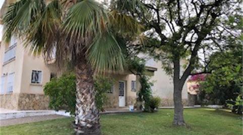 Pis en venda a Via Castillo Alto, ., Avda Pescia - Ctra de Frigiliana, Málaga - imatge 5 Foto 5 de Pis en venda a Via Castillo Alto, ., Avda Pescia - Ctra de Frigiliana, Málaga