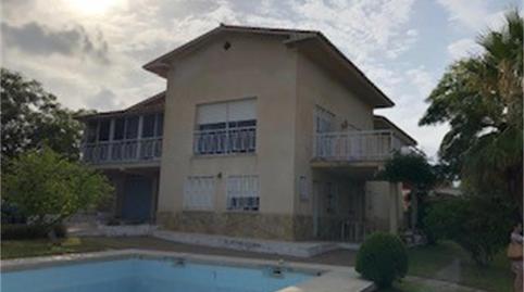 Pis en venda a Via Castillo Alto, ., Avda Pescia - Ctra de Frigiliana, Málaga - imatge 4 Foto 4 de Pis en venda a Via Castillo Alto, ., Avda Pescia - Ctra de Frigiliana, Málaga