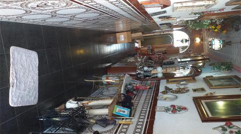 Foto 5 de Planta baixa en venda a Calle Real, 25, Láchar, Granada