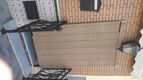 Foto 3 de Planta baixa en venda a Calle Real, 25, Láchar, Granada