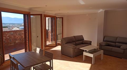 Attic for sale in Avenida Real, Benigànim, Valencia - image 4 Photo 4 of Attic for sale in Avenida Real, Benigànim, Valencia