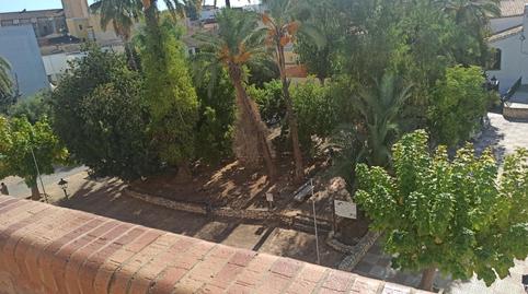 Attic for sale in Avenida Real, Benigànim, Valencia - image 3 Photo 3 of Attic for sale in Avenida Real, Benigànim, Valencia