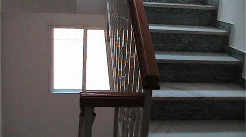 Photo 5 of Flat for sale in Calle Calderón, Linarejos, Jaén