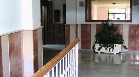 Photo 4 of Flat for sale in Calle Calderón, Linarejos, Jaén