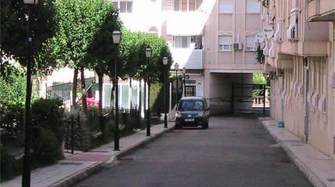 Photo 3 of Flat for sale in Calle Calderón, Linarejos, Jaén