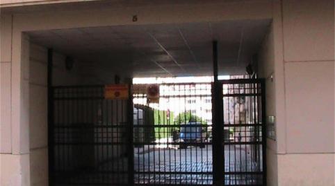 Photo 2 of Flat for sale in Calle Calderón, Linarejos, Jaén