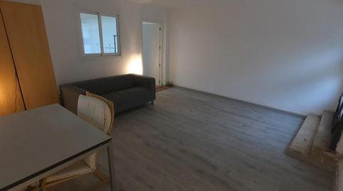 Foto 5 de Planta baixa en venda a Carrer de Calderón de la Barca, 42, El Carmel, Barcelona