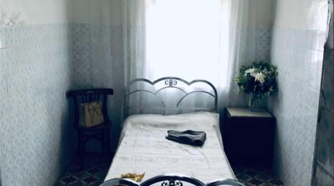 Foto 3 de Casa adosada en venda a Calle San Isidro, 121, Granja de Torrehermosa, Badajoz