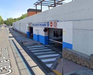 Parking of Garage for sale in Móstoles