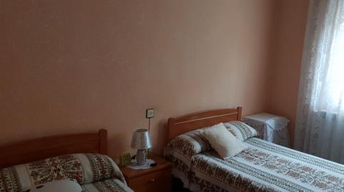 Photo 2 of Planta baja for sale in Calle San Fernando, 10, San Martín del Rey Aurelio, Asturias