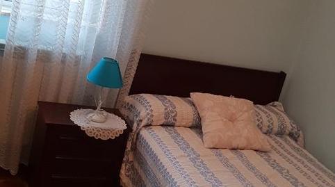 Photo 3 of Planta baja for sale in Calle San Fernando, 10, San Martín del Rey Aurelio, Asturias