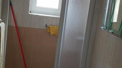 Photo 4 of Planta baja for sale in Calle San Fernando, 10, San Martín del Rey Aurelio, Asturias