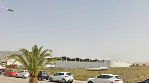 Photo 3 of Land for sale in Avenida de Grecia, 3-22, Sierra de Carrascoy, Alhama de Murcia