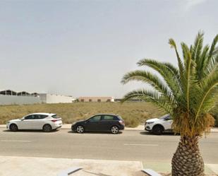 Land for sale in Alhama de Murcia