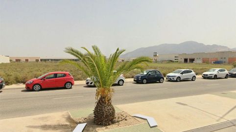 Photo 4 of Land for sale in Avenida de Grecia, 3-22, Sierra de Carrascoy, Alhama de Murcia