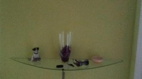 Photo 5 of Attic for sale in Calle Pablo Picasso, Miajadas, Cáceres