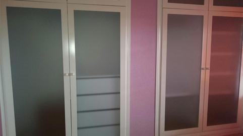 Photo 3 of Attic for sale in Calle Pablo Picasso, Miajadas, Cáceres