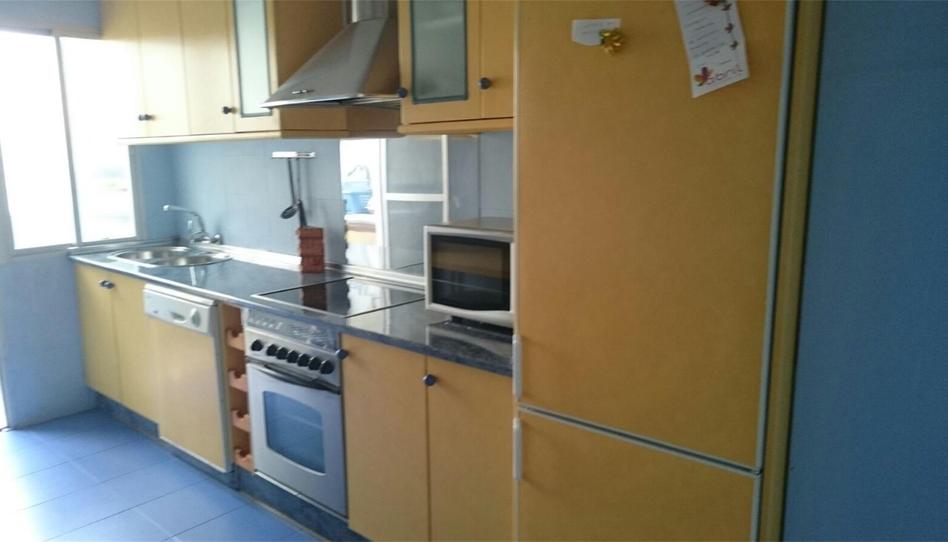 Photo 1 of Attic for sale in Calle Pablo Picasso, Miajadas, Cáceres