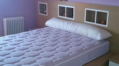 Photo 4 of Attic for sale in Calle Pablo Picasso, Miajadas, Cáceres