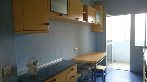 Photo 2 of Attic for sale in Calle Pablo Picasso, Miajadas, Cáceres