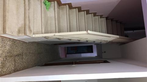 Photo 3 of Planta baja for sale in Calle Manuel Fernández, 3, Garrovillas de Alconétar, Cáceres