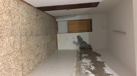 Photo 2 of Planta baja for sale in Calle Manuel Fernández, 3, Garrovillas de Alconétar, Cáceres