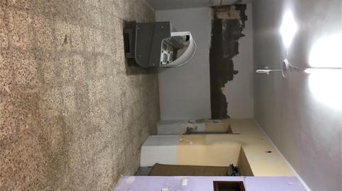 Photo 4 of Planta baja for sale in Calle Manuel Fernández, 3, Garrovillas de Alconétar, Cáceres