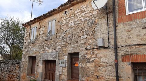 Photo 2 of Single-family semi-detached for sale in Merindad de Río Ubierna, Burgos