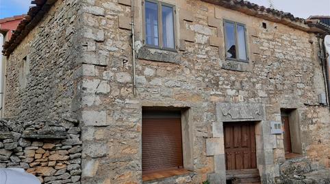 Photo 3 of Single-family semi-detached for sale in Merindad de Río Ubierna, Burgos