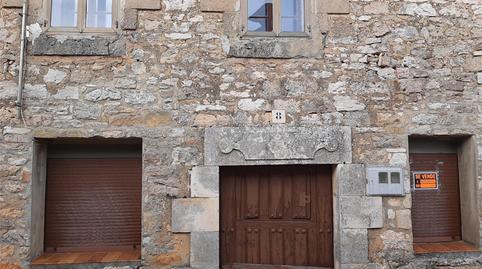 Photo 4 of Single-family semi-detached for sale in Merindad de Río Ubierna, Burgos