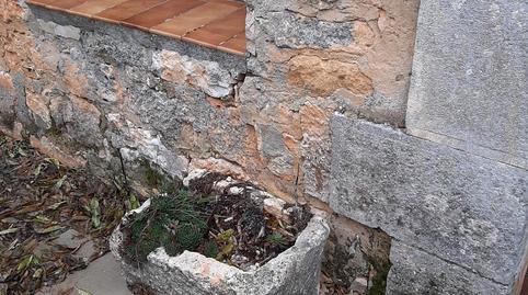 Photo 5 of Single-family semi-detached for sale in Merindad de Río Ubierna, Burgos