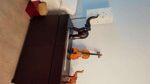 Photo 2 of Flat for sale in Carrer D'alguer, El Tancat - Mas d'en Gual, El Vendrell