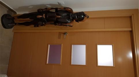 Photo 4 of Flat for sale in Carrer D'alguer, El Tancat - Mas d'en Gual, El Vendrell