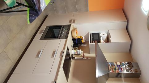 Photo 5 of Flat for sale in Carrer D'alguer, El Tancat - Mas d'en Gual, El Vendrell