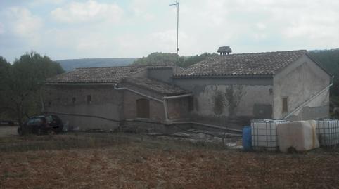 Finca rústica en venda a C-37, Santa Maria de Miralles, Barcelona - imatge 2 Foto 2 de Finca rústica en venda a C-37, Santa Maria de Miralles, Barcelona