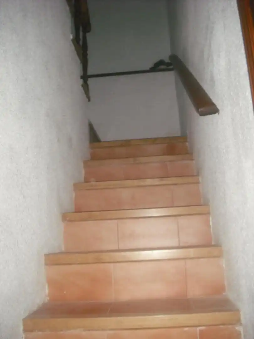Finca rústica en venda a C-37, Santa Maria de Miralles Finca rústica en venda en Santa Maria de Miralles amb Parquet i Piscina