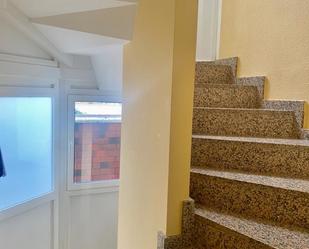 Flat for sale in San Martín del Rey Aurelio