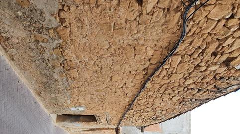 Photo 2 of Flat for sale in Carrer Bot, 6, Prat de Comte, Tarragona