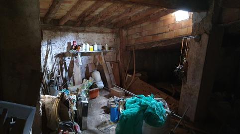 Photo 5 of Flat for sale in Carrer Bot, 6, Prat de Comte, Tarragona