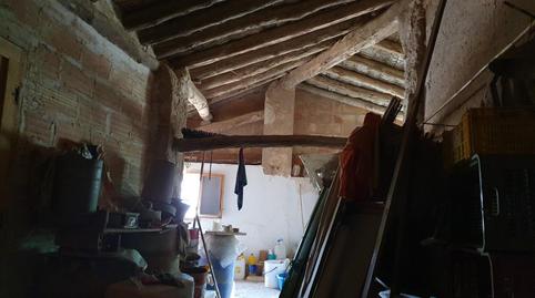 Photo 3 of Flat for sale in Carrer Bot, 6, Prat de Comte, Tarragona