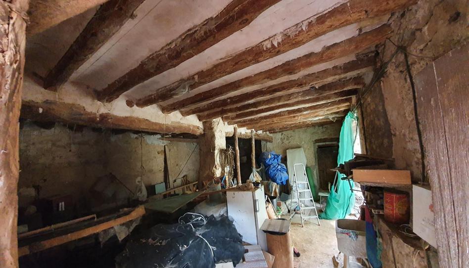 Photo 1 of Flat for sale in Carrer Bot, 6, Prat de Comte, Tarragona