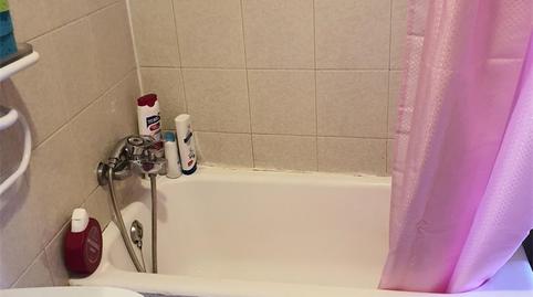 Foto 4 de Casa adosada en venda a Plaza Inmaculada, 1, Illueca, Zaragoza