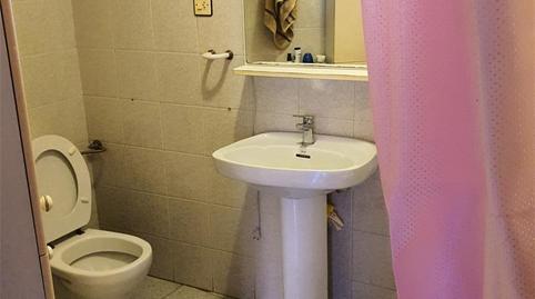 Foto 3 de Casa adosada en venda a Plaza Inmaculada, 1, Illueca, Zaragoza