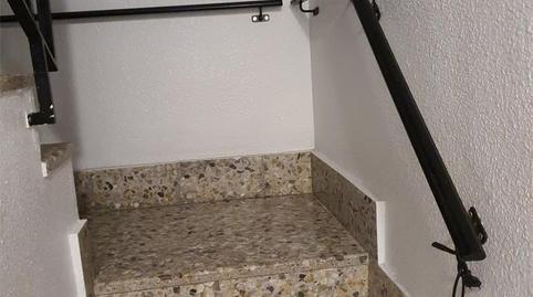 Foto 5 de Casa adosada en venda a Plaza Inmaculada, 1, Illueca, Zaragoza